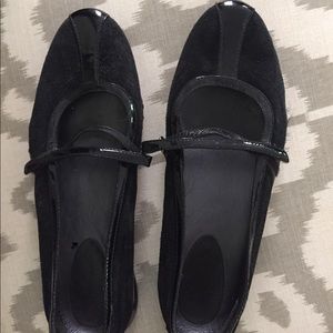 Cole Haan Nike Air size 9